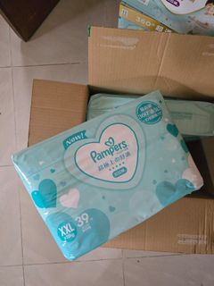 （分類：）位於 。 由 bobo8132 提交（商品編號 1396507868，圖片 1）。簡介： 。