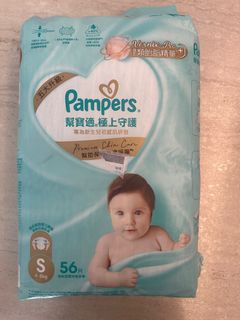 （分類：）位於 。 由 kn2012 提交（商品編號 1396546489，圖片 1）。簡介： 。