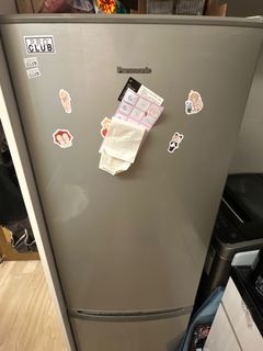 （分類：）位於 。 由 yano9 提交（商品編號 1396602271，圖片 1）。簡介： 。