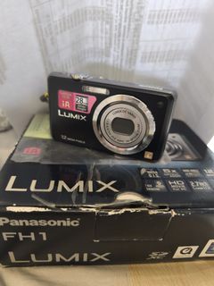（分類：）位於 。 由 sunhoi 提交（商品編號 1396549906，圖片 1）。簡介： 。