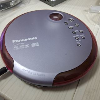 （分類：）位於 。 由 kamanriderv3 提交（商品編號 1396596445，圖片 1）。簡介： 。
