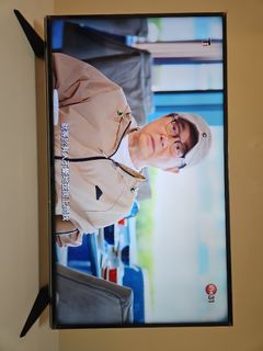 （分類：）位於 。 由 aceltm 提交（商品編號 1396585179，圖片 1）。簡介： 。