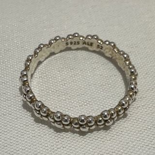 （分類：）位於 。 由 cosmic_ 提交（商品編號 1396520405，圖片 1）。簡介： 。