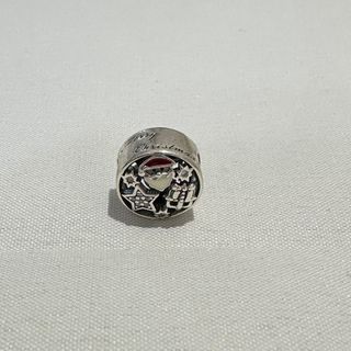 （分類：）位於 。 由 cosmic_ 提交（商品編號 1396521915，圖片 1）。簡介： 。