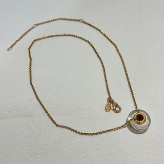 （分類：）位於 。 由 cosmic_ 提交（商品編號 1396522788，圖片 1）。簡介： 。