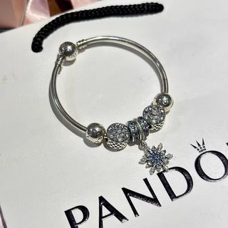 5,000+ Pandora For Sale Jewelry Organisers Carousell Singapore