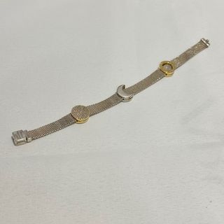 （分類：）位於 。 由 cosmic_ 提交（商品編號 1396523362，圖片 1）。簡介： 。