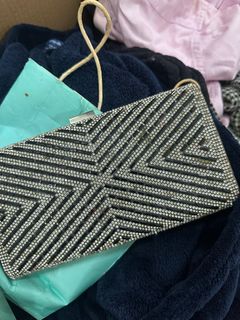 (Category: ) located in . Submitted by samdizon (Listing ID 1396476944, Image 1). Description: .