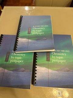 （分類：）位於 。 由 readathome 提交（商品編號 1396628913，圖片 1）。簡介： 。