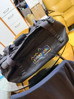 （分類：）位於 。 由 mightyriver_bf45e0 提交（商品編號 1396596681，圖片 1）。簡介： 。