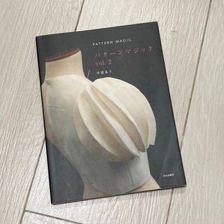 （分類：）位於 。 由 accdee 提交（商品編號 1396634745，圖片 1）。簡介： 。