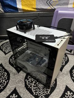 (Category: ) located in . Submitted by alaqazam (Listing ID 1396639470, Image 1). Description: .