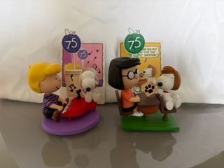 （分類：）位於 。 由 kcychu 提交（商品編號 1396547541，圖片 1）。簡介： 。