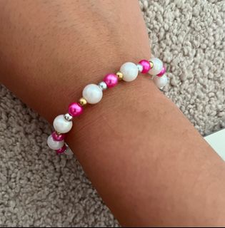 (Category: ) located in . Submitted by lumeajewelleryandaccessories (Listing ID 1396546130, Image 1). Description: .