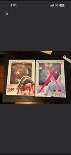 （分類：）位於 。 由 JasonCheng 提交（商品編號 1371359465，圖片 1）。簡介： 。