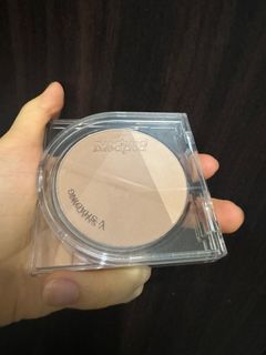 （分類：）位於 。 由 mandy_m1n 提交（商品編號 1396594171，圖片 1）。簡介： 。
