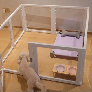 (Category: ) located in . Submitted by pawhaussg (Listing ID 1396559063, Image 1). Description: .