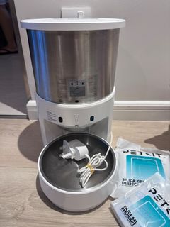 （分類：）位於 。 由 colorclouds 提交（商品編號 1396576227，圖片 1）。簡介： 。