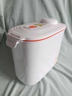 （分類：）位於 。 由 carmibb 提交（商品編號 1396547449，圖片 1）。簡介： 。