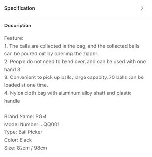 (Category: ) located in . Submitted by classicrider (Listing ID 1396596895, Image 1). Description: .