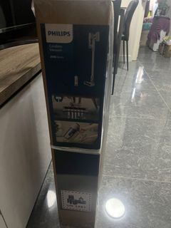 （分類：）位於 。 由 yonsoncan 提交（商品編號 1396529469，圖片 1）。簡介： 。