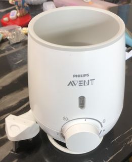 （分類：）位於 。 由 jovymom 提交（商品編號 1396529875，圖片 1）。簡介： 。