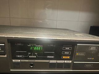 （分類：）位於 。 由 jacky3280 提交（商品編號 1396625436，圖片 1）。簡介： 。
