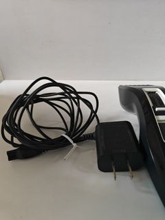 (Category: ) located in . Submitted by baseinsg (Listing ID 1396518063, Image 1). Description: .