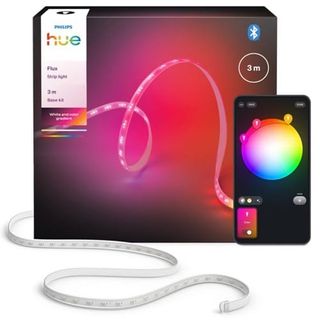 (Category: ) located in . Submitted by smart_home_devices (Listing ID 1396488762, Image 1). Description: .