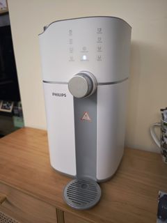 （分類：）位於 。 由 koseanj 提交（商品編號 1396627093，圖片 1）。簡介： 。
