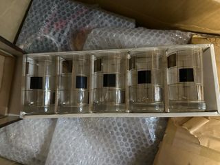(Category: ) located in . Submitted by queens.collections (Listing ID 1396531505, Image 1). Description: .