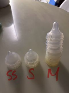 （分類：）位於 。 由 foreverjol75487 提交（商品編號 1396642080，圖片 1）。簡介： 。