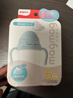 （分類：）位於 。 由 sticker_ 提交（商品編號 1396563589，圖片 1）。簡介： 。