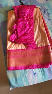 (Category: ) located in . Submitted by cheapstuffclearance (Listing ID 1396486229, Image 1). Description: .