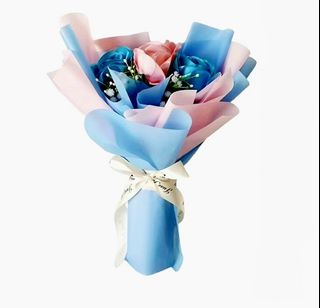 (Category: ) located in . Submitted by hanee.handmade (Listing ID 1396530150, Image 1). Description: .