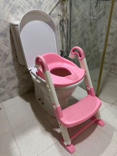 (Category: ) located in . Submitted by teoshannon (Listing ID 1396644244, Image 1). Description: .