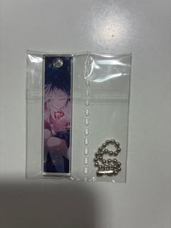 （分類：）位於 。 由 mfy__everyday 提交（商品編號 1393389450，圖片 1）。簡介： 。