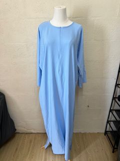 (Category: ) located in . Submitted by ilah95 (Listing ID 1396521604, Image 1). Description: .
