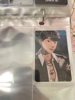 （分類：）位於 。 由 ching_525 提交（商品編號 1396522274，圖片 1）。簡介： 。