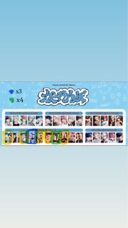 （分類：）位於 。 由 _pl.lessera_ 提交（商品編號 1396522749，圖片 1）。簡介： 。