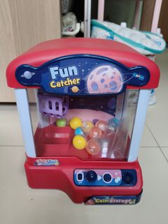 (Category: ) located in . Submitted by syafiq1993 (Listing ID 1396510723, Image 1). Description: .