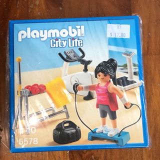 (Category: ) located in . Submitted by leepyrobin (Listing ID 1396575664, Image 1). Description: .