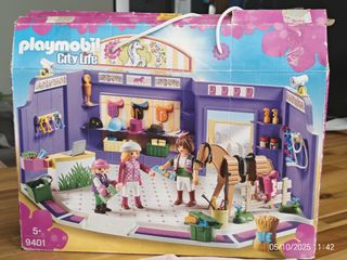 (Category: ) located in . Submitted by annielv (Listing ID 1396498357, Image 1). Description: .