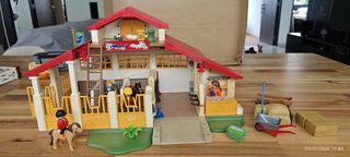 (Category: ) located in . Submitted by annielv (Listing ID 1396602484, Image 1). Description: .