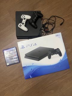 (Category: ) located in . Submitted by tanzhx (Listing ID 1396624954, Image 1). Description: .