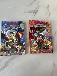 (Category: ) located in . Submitted by tanamanda (Listing ID 1396550734, Image 1). Description: .