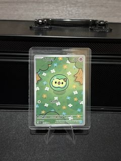 (Category: ) located in . Submitted by holodistrict (Listing ID 1396601858, Image 1). Description: .