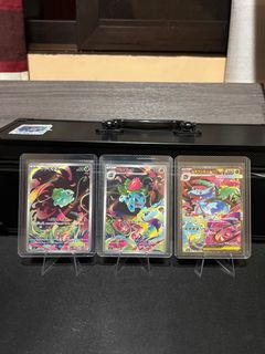 (Category: ) located in . Submitted by holodistrict (Listing ID 1396601644, Image 1). Description: .