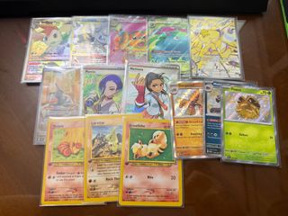 (Category: ) located in . Submitted by itzmidzy (Listing ID 1396642340, Image 1). Description: .