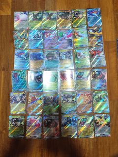 (Category: ) located in . Submitted by tonynewin (Listing ID 1396644674, Image 1). Description: .